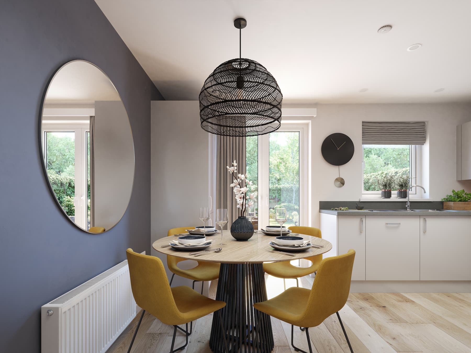 03 Ambleford_EMA31-Dining (1)