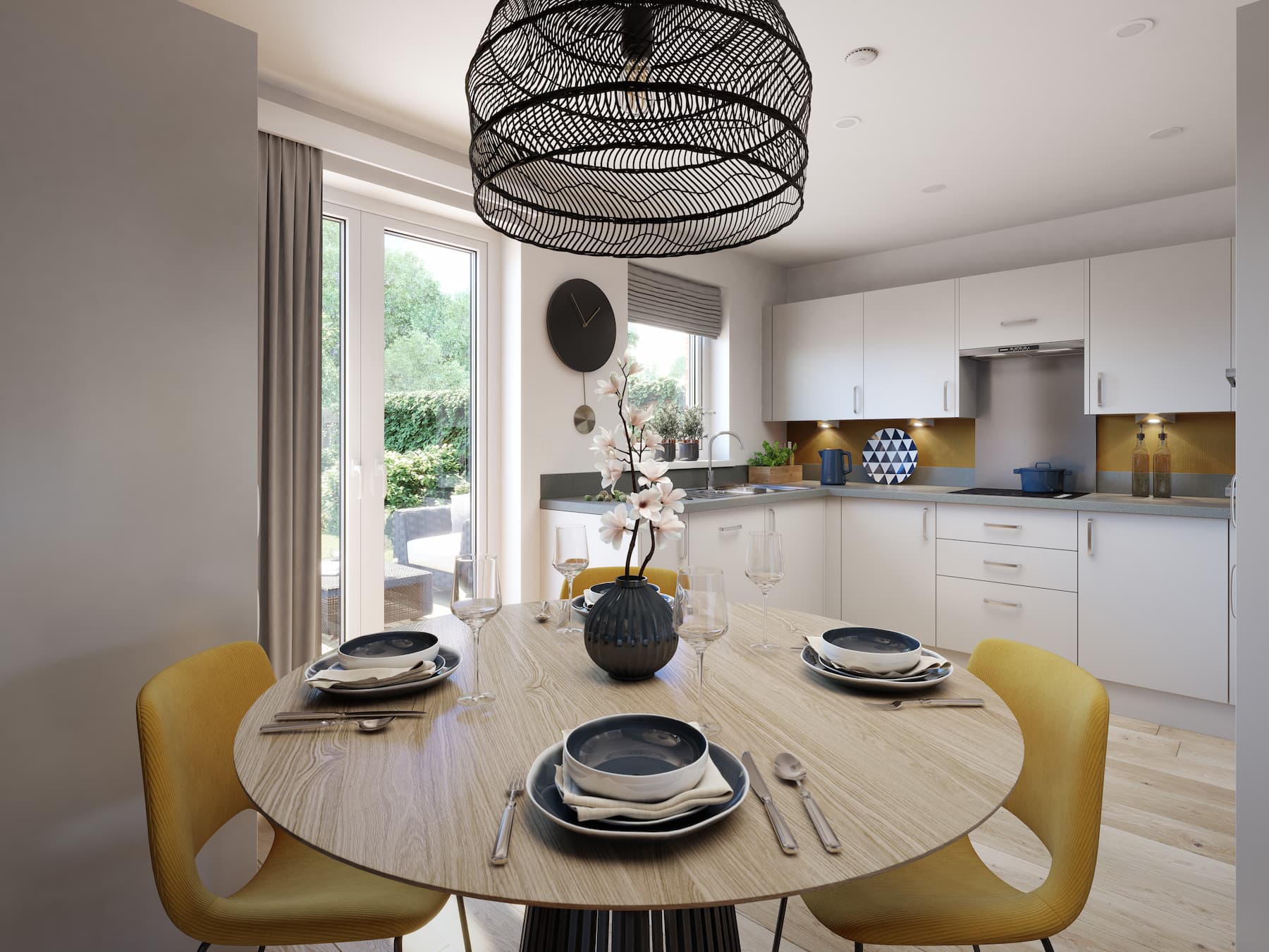 04 Ambleford_EMA31-Kitchen (1)