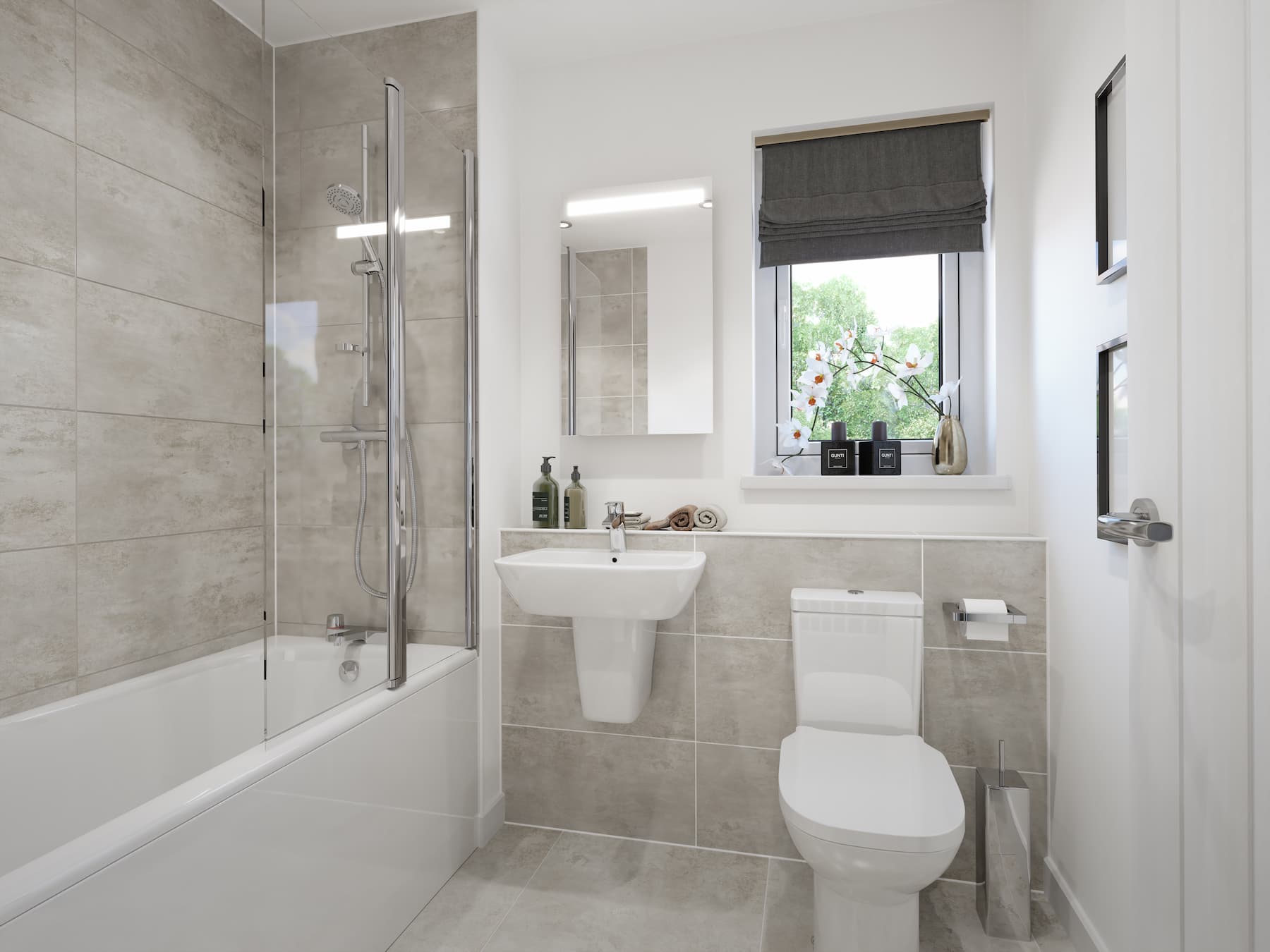 10 Ambleford_EMA31-Bathroom (1)