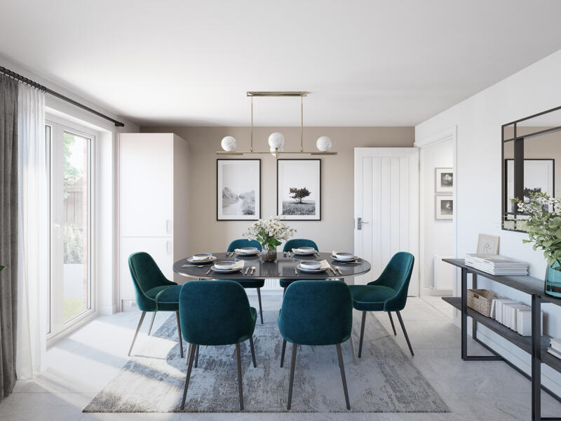 04 Eynsford_EMA33-Dining