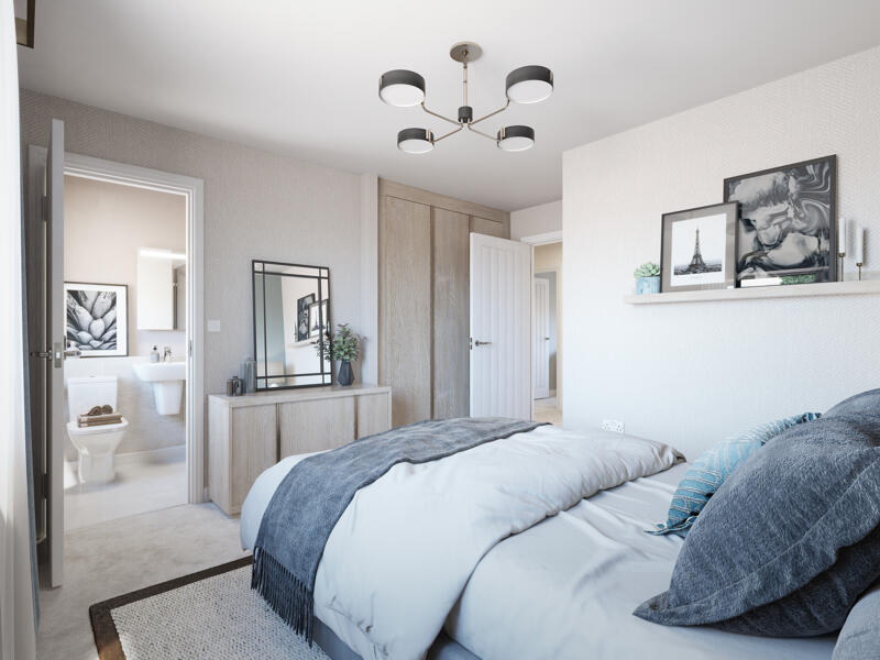 11 Eynsford_EMA33-Bedroom 1