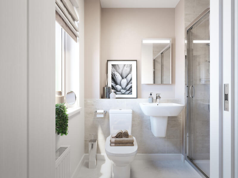 12 Eynsford_EMA33-En-Suite (1)