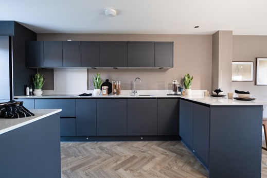 3 bedroom semi-detached