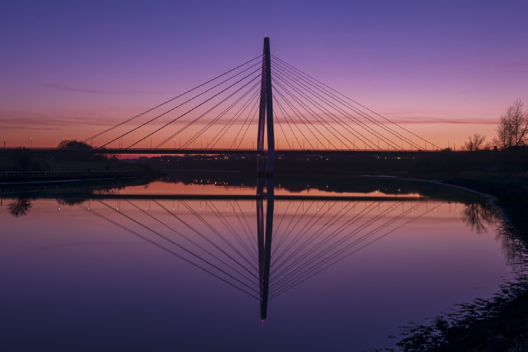 There's plenty to see and do in Sunderland, only a couple of miles away