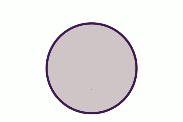 Community Contribution at Chester Meadows