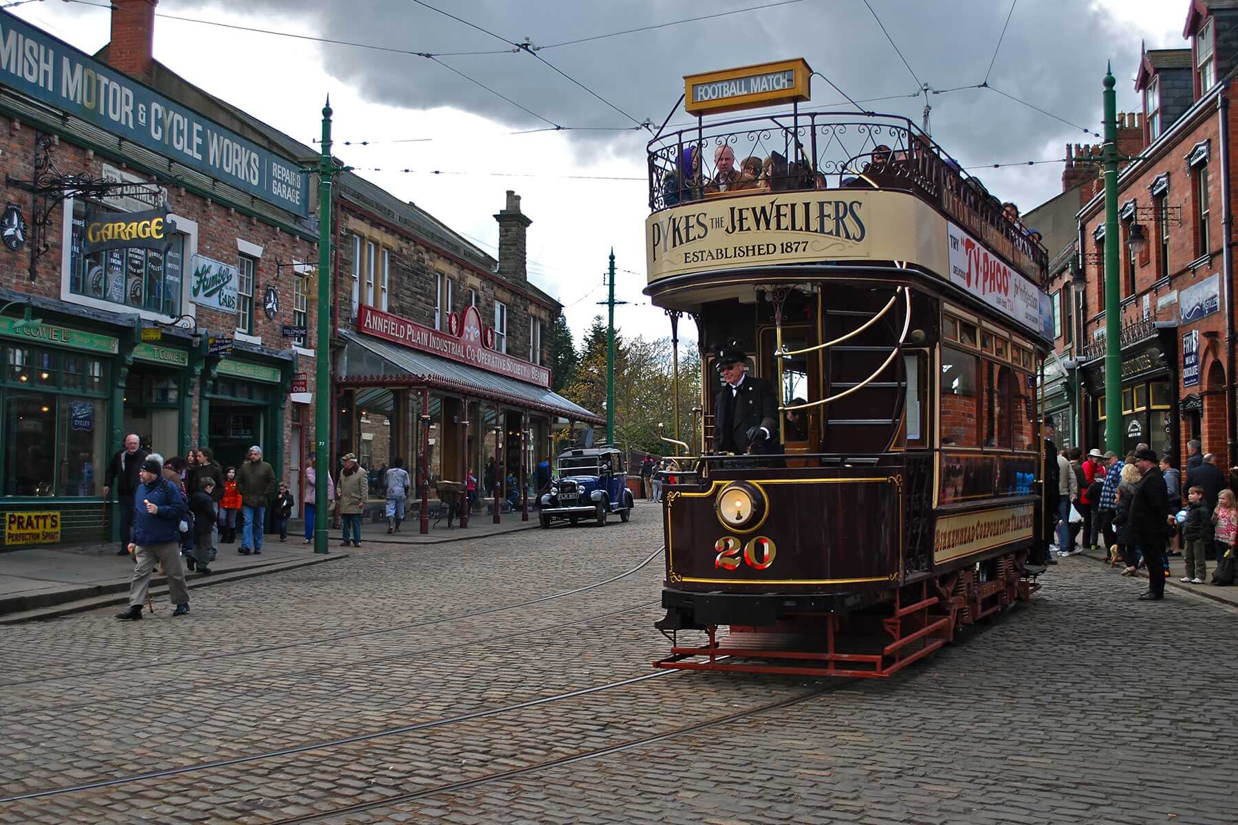 Beamish shutterstock_128497760-1800x1200