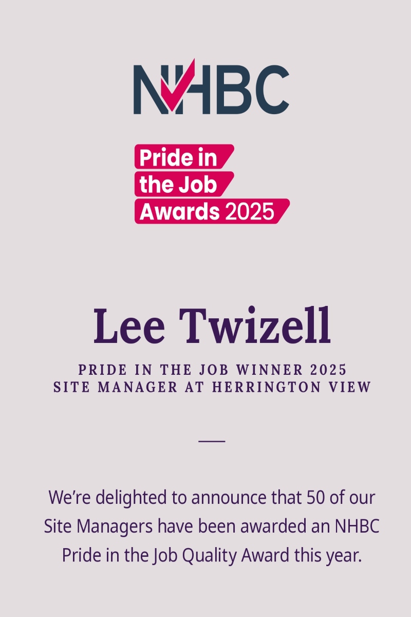 PIJ Community Lightbox