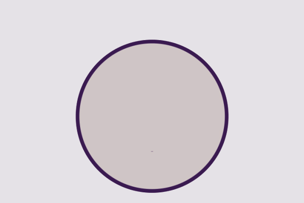 Community Contribution at Seaham Garden Village