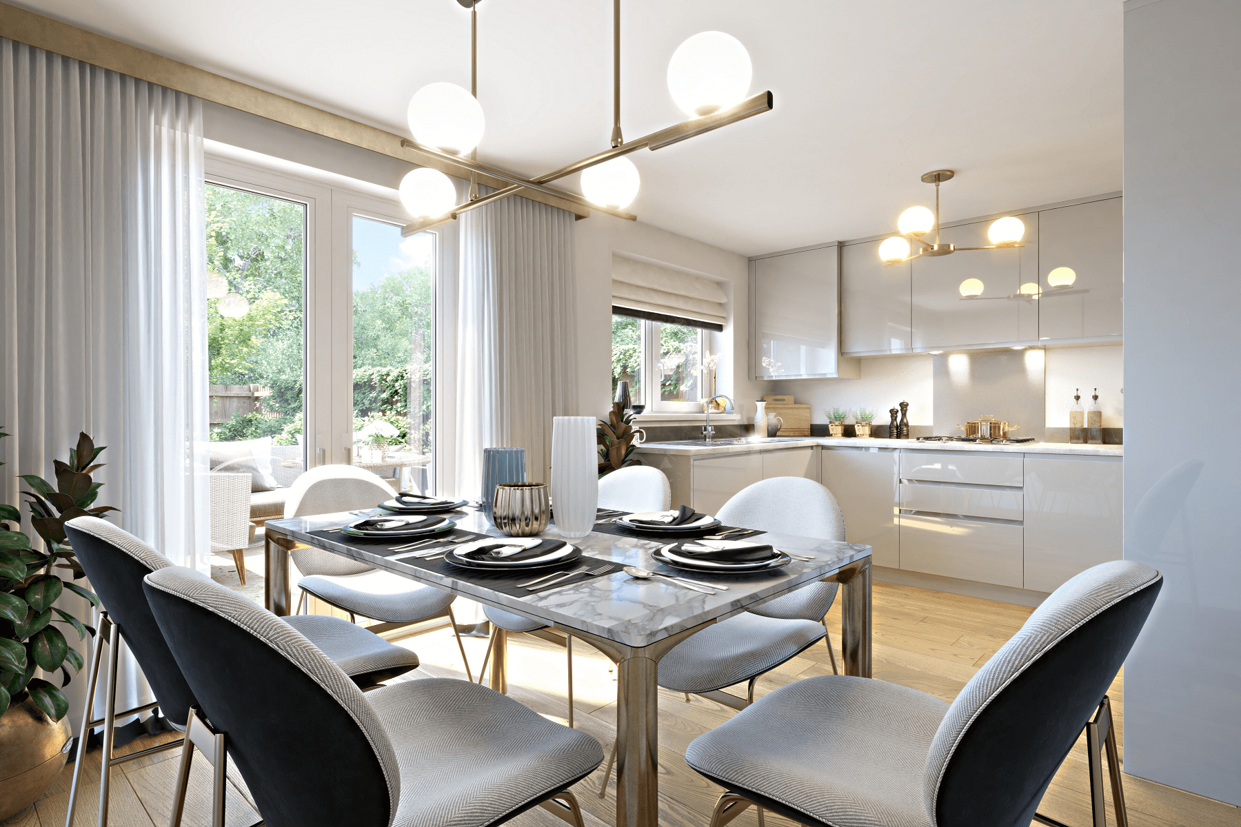 Amersham kitchen 1800x1200