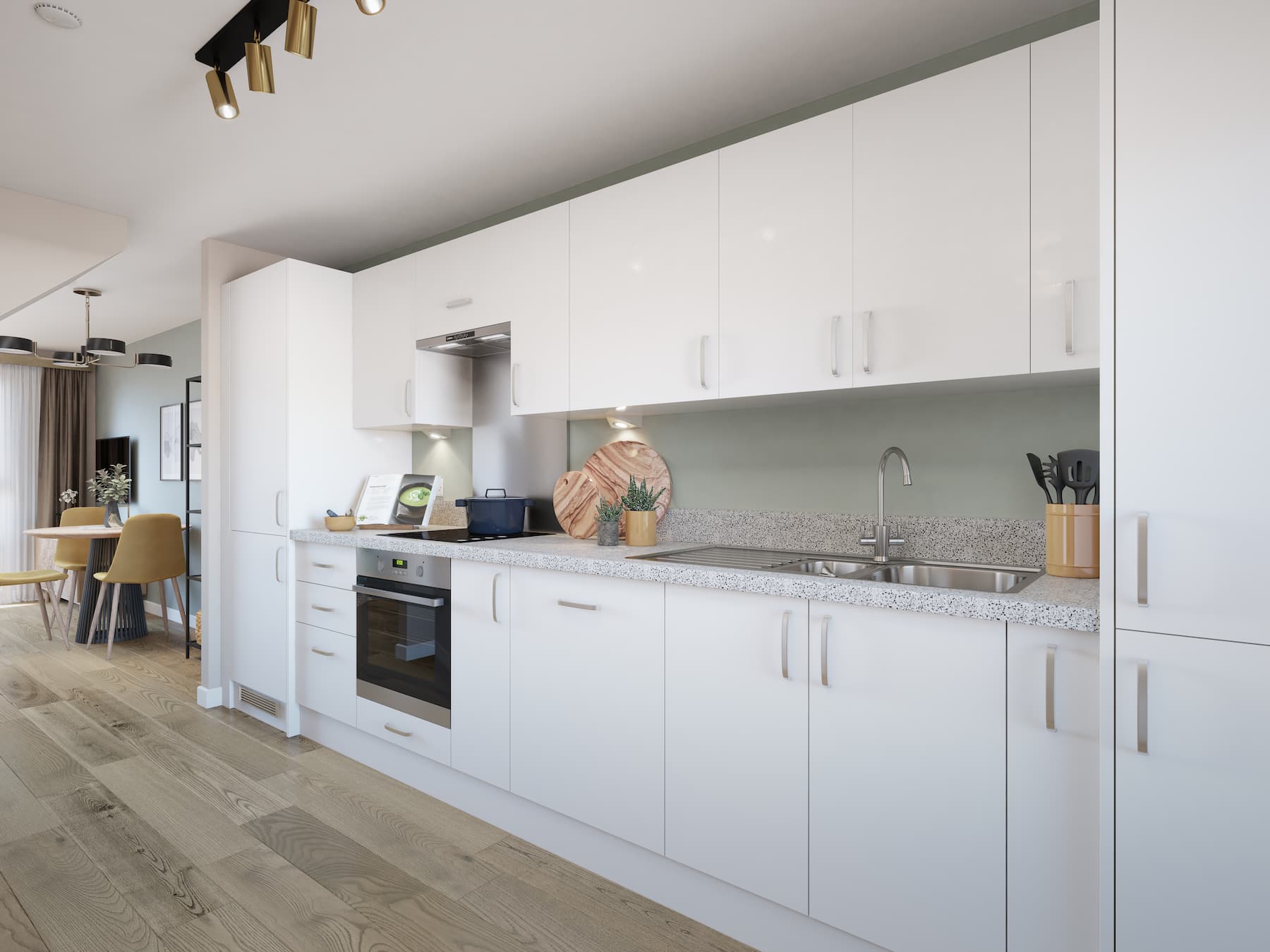 01-Avonsford_EMA21-Kitchen