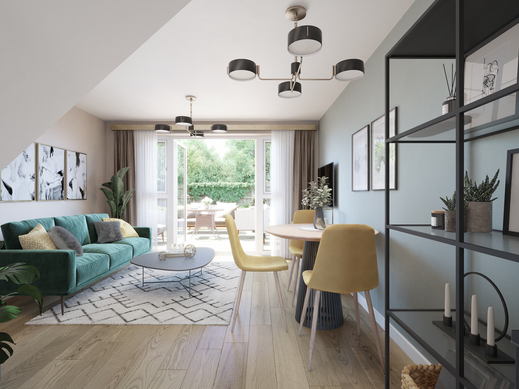 02-Avonsford_EMA21-Living