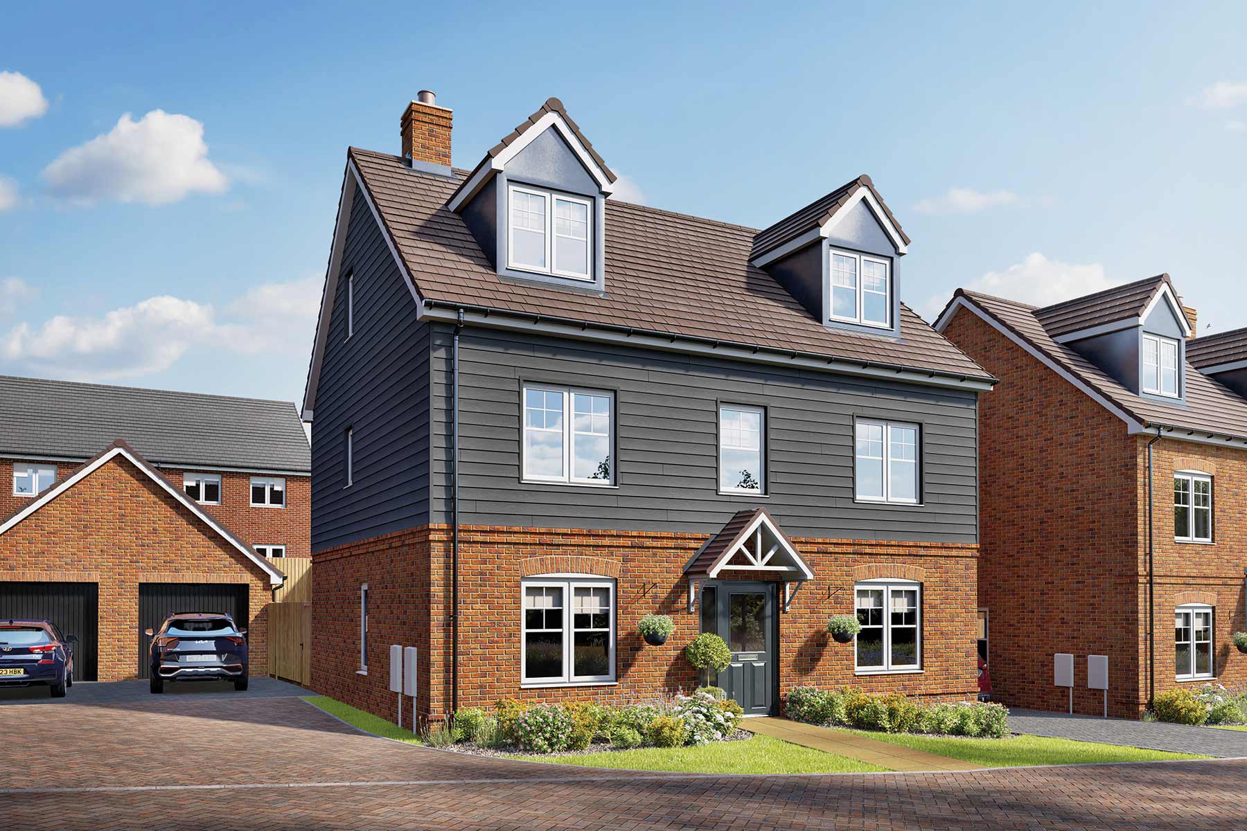 The Dunnerton