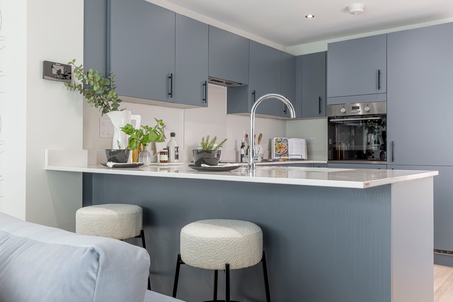 Kitchen 4