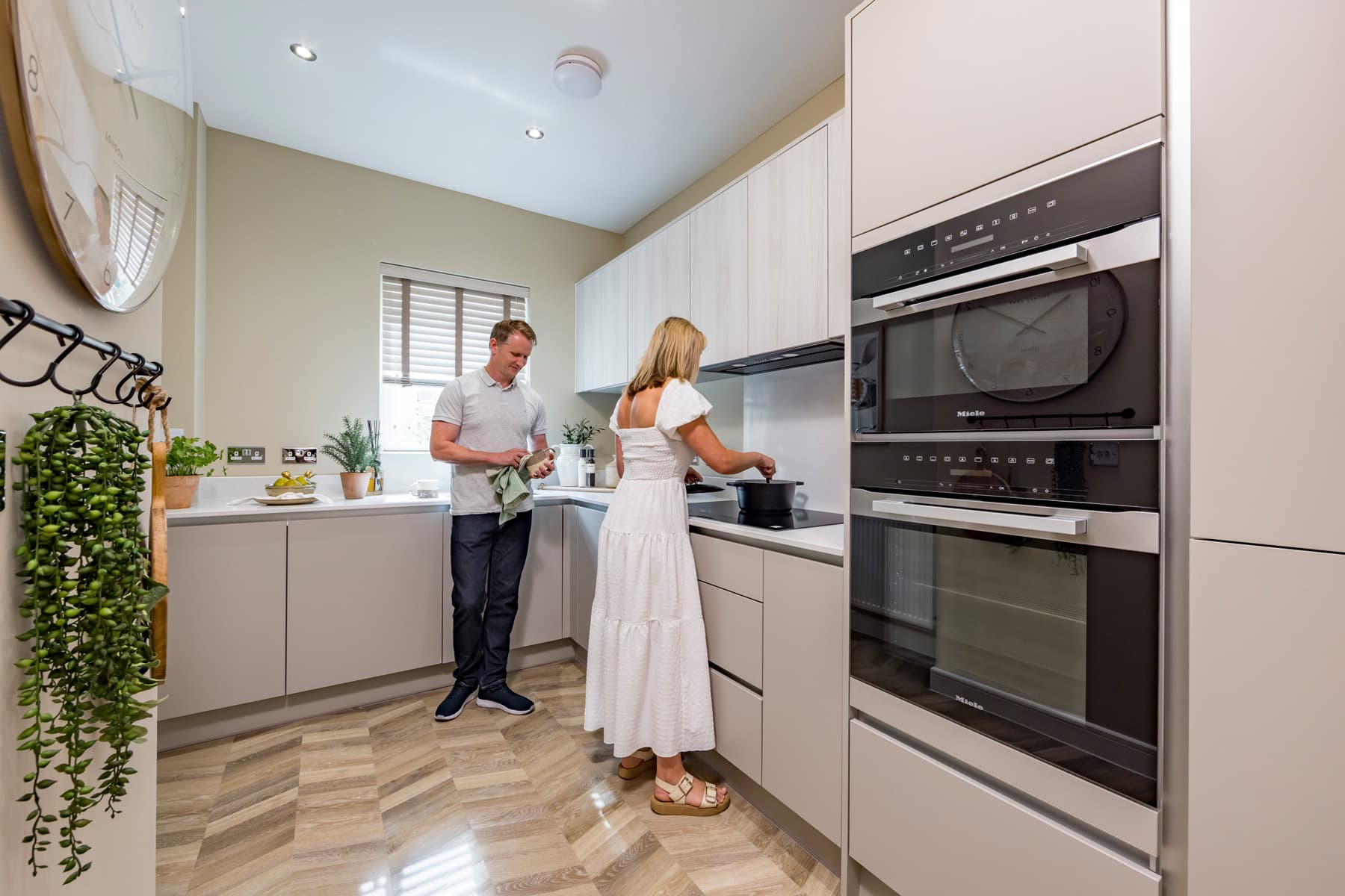 Colney Kitchen