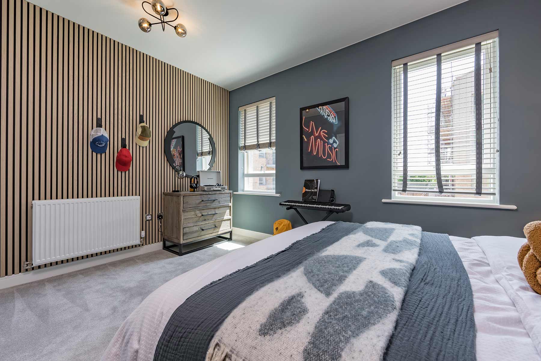 View 13