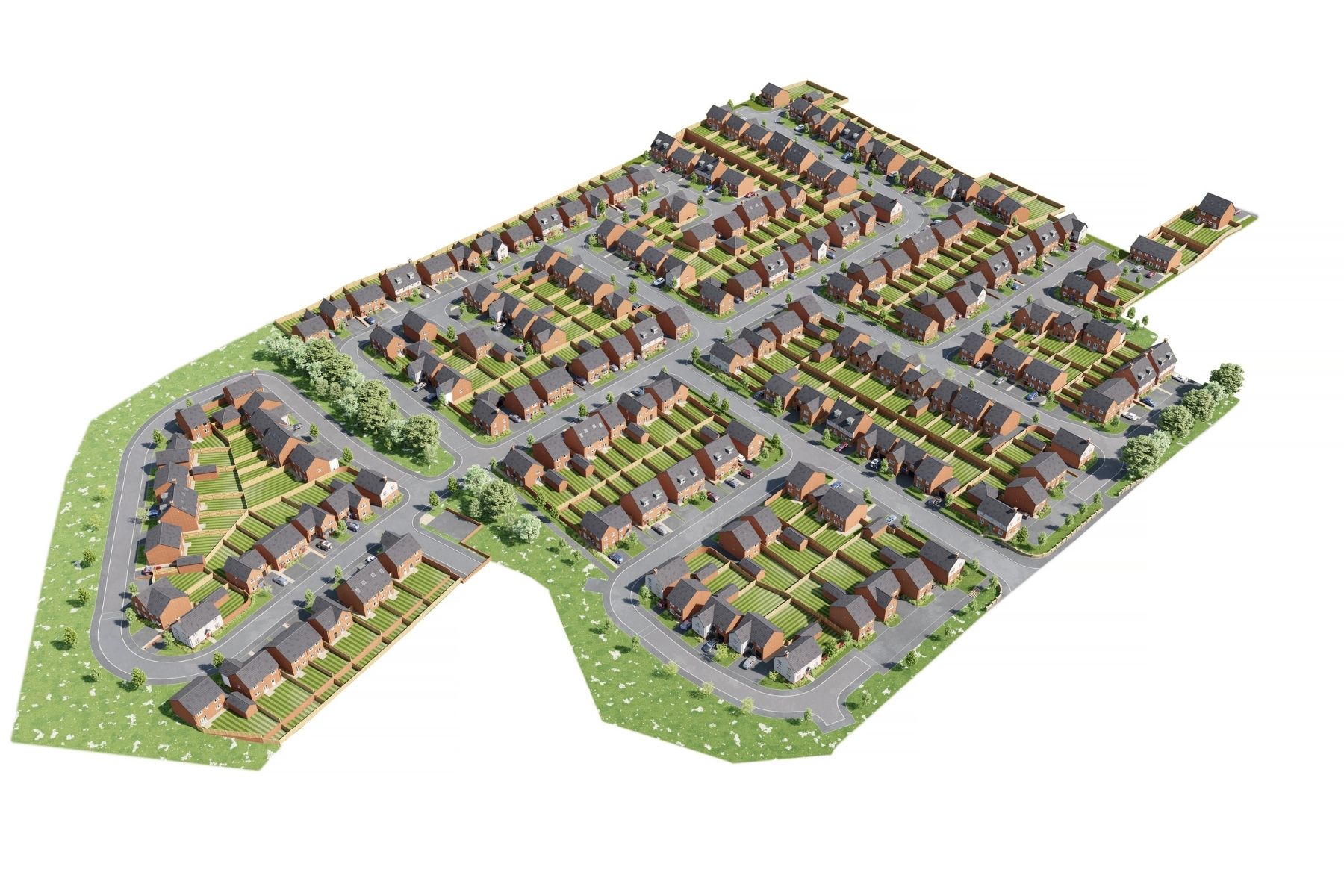 Website Carousel (1)