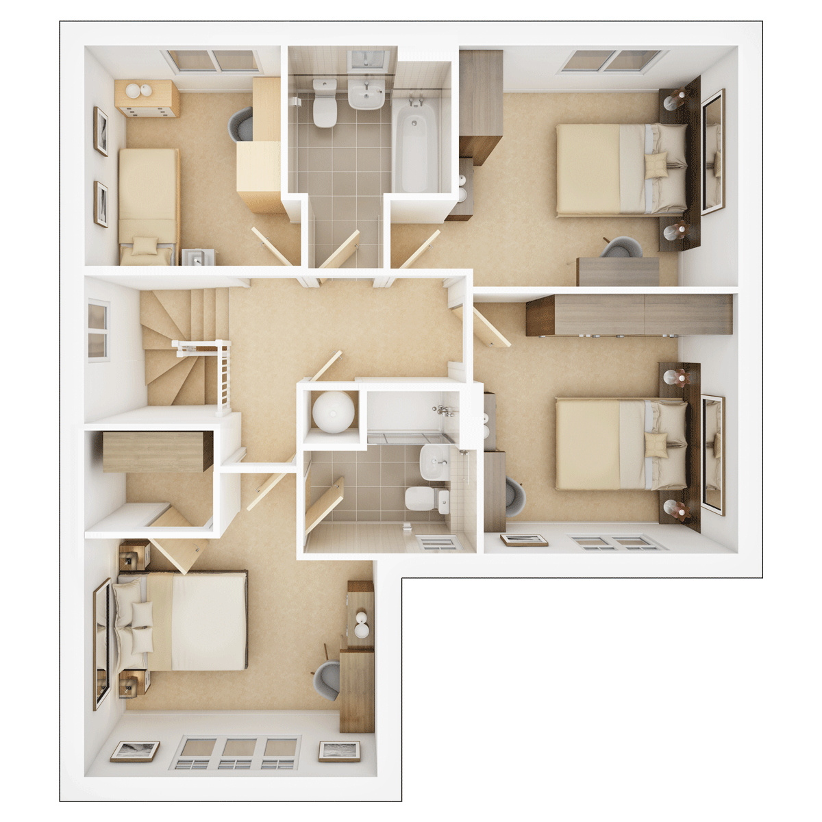 Floorplan---Coltham---FF