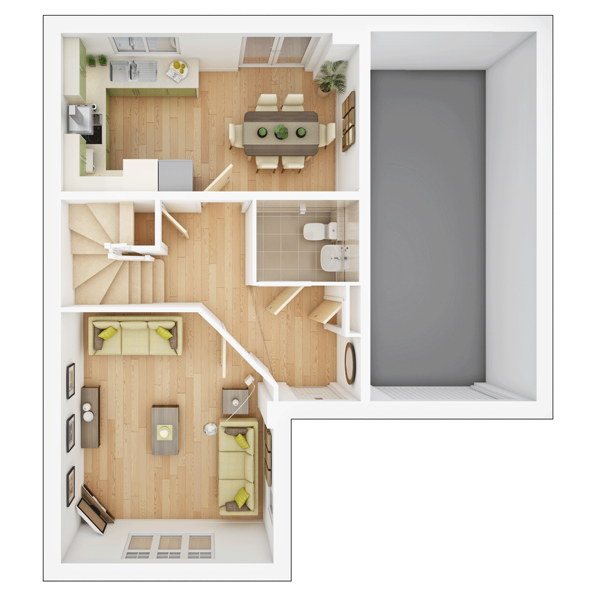 Floorplan---Coltham---GF