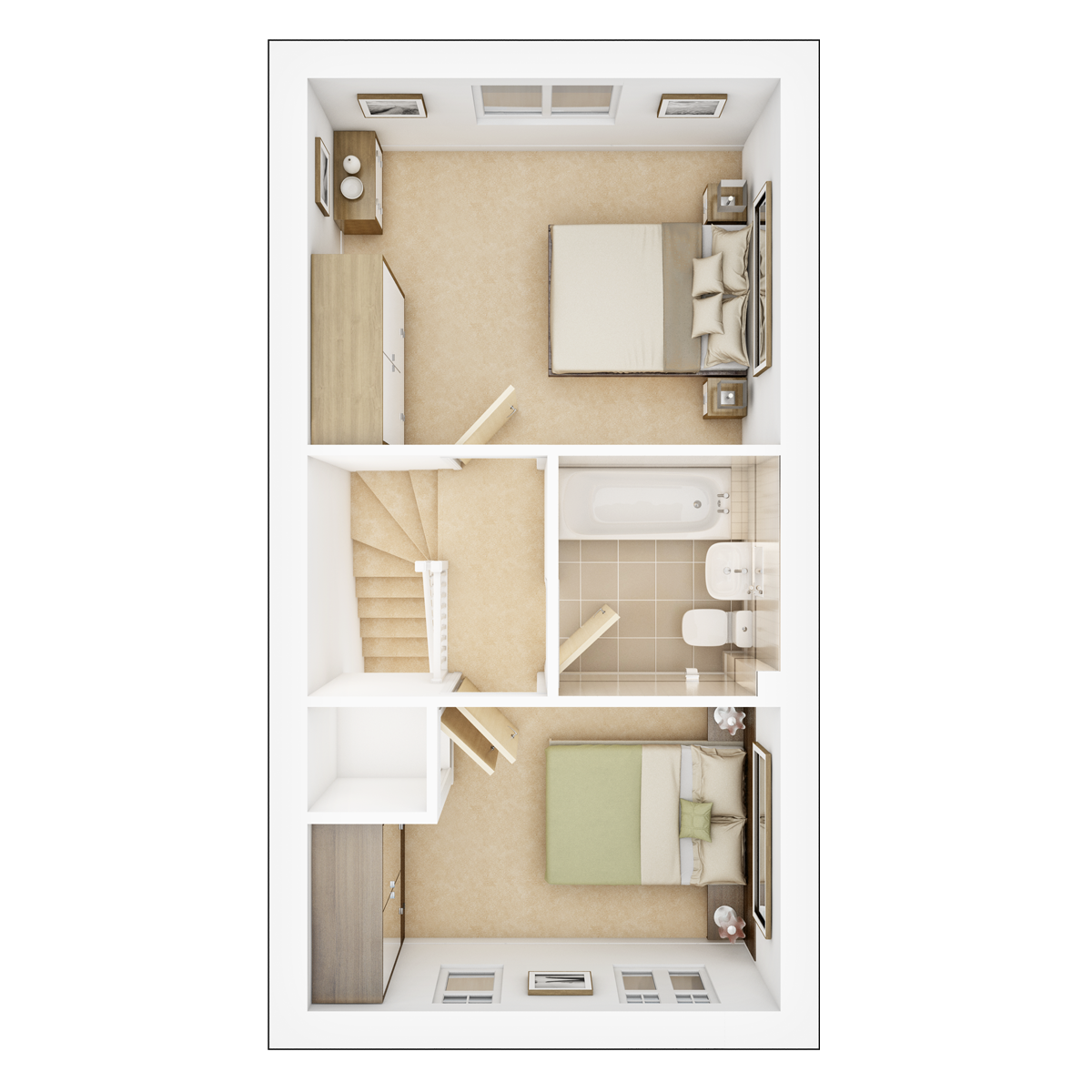 PA253DFP001FFpngNEW CANFORD FF FLOOR PLAN