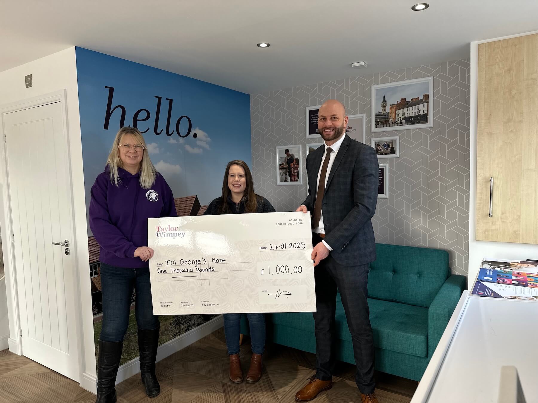 Berrymead GardensIm Georges Mate 2