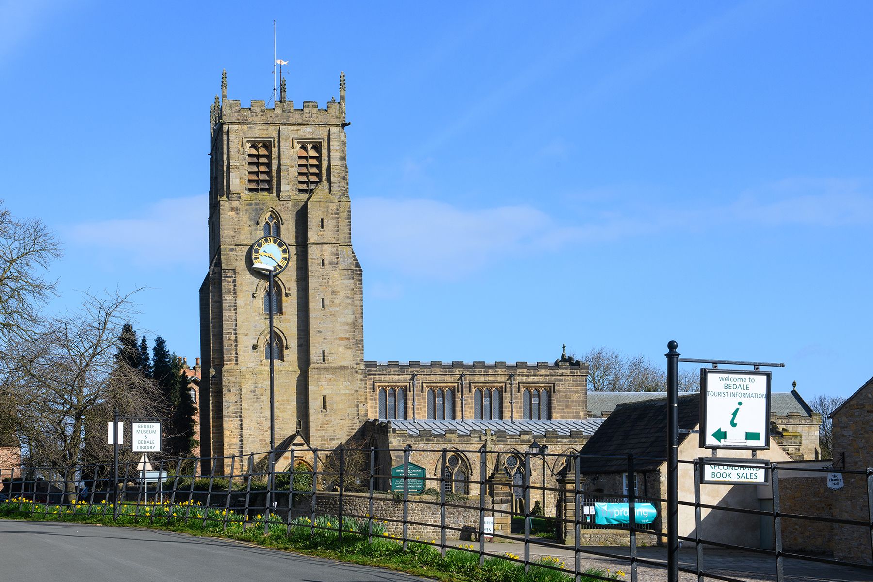 028 TWNY_Bedale_LocalArea