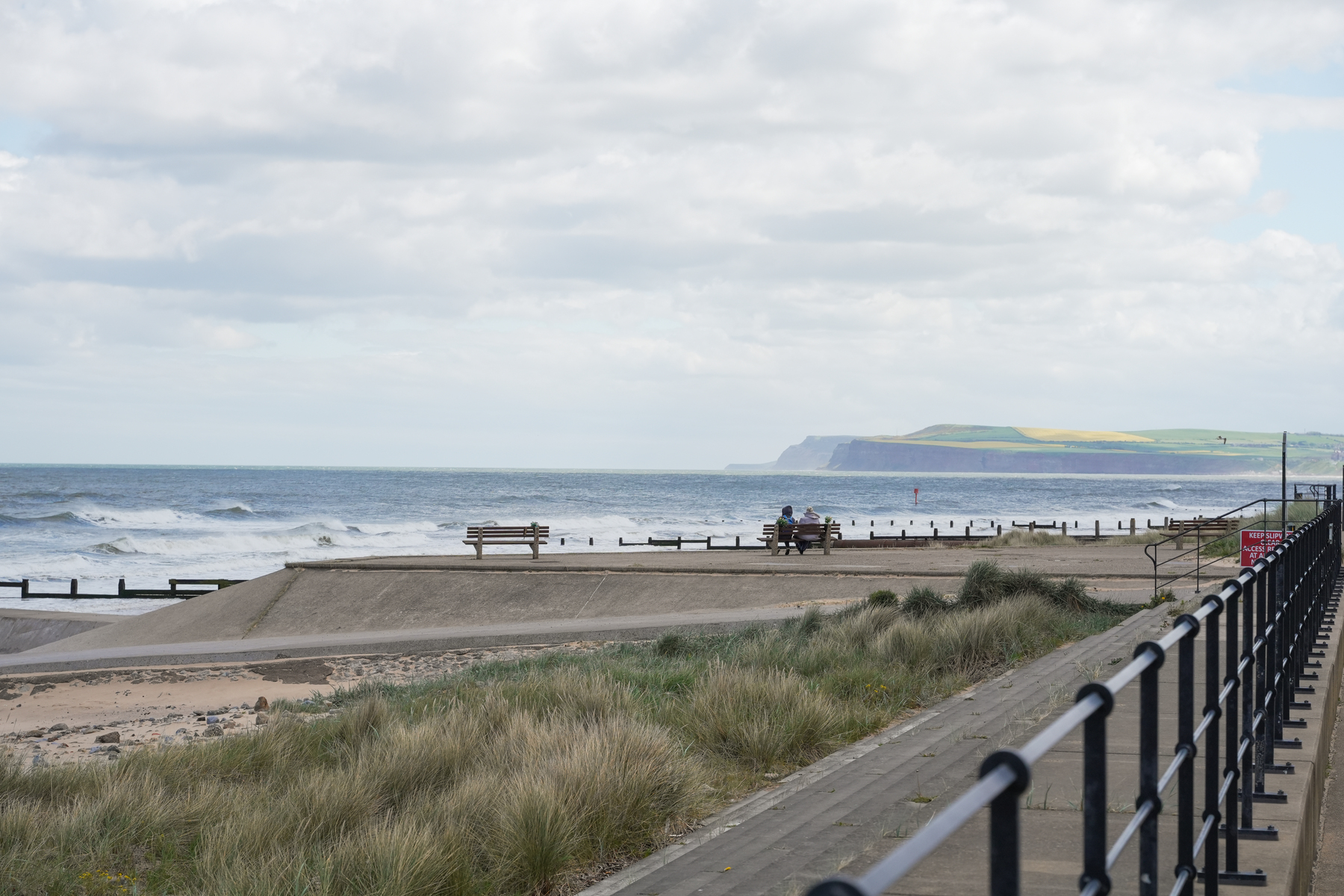 Redcar