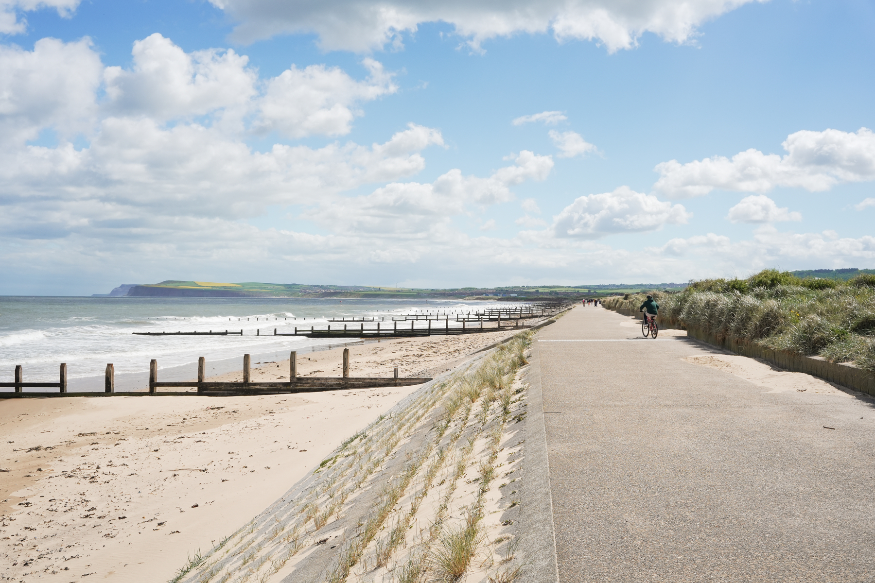 Redcar