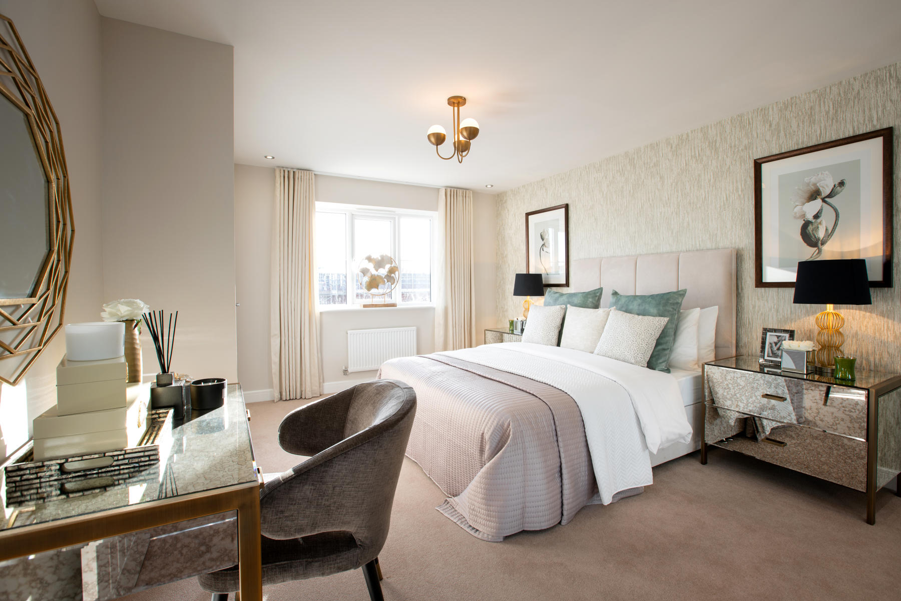 TW EA_Sewell Meadow_PA49_Thornford_Bedroom 1 1_1800x1200