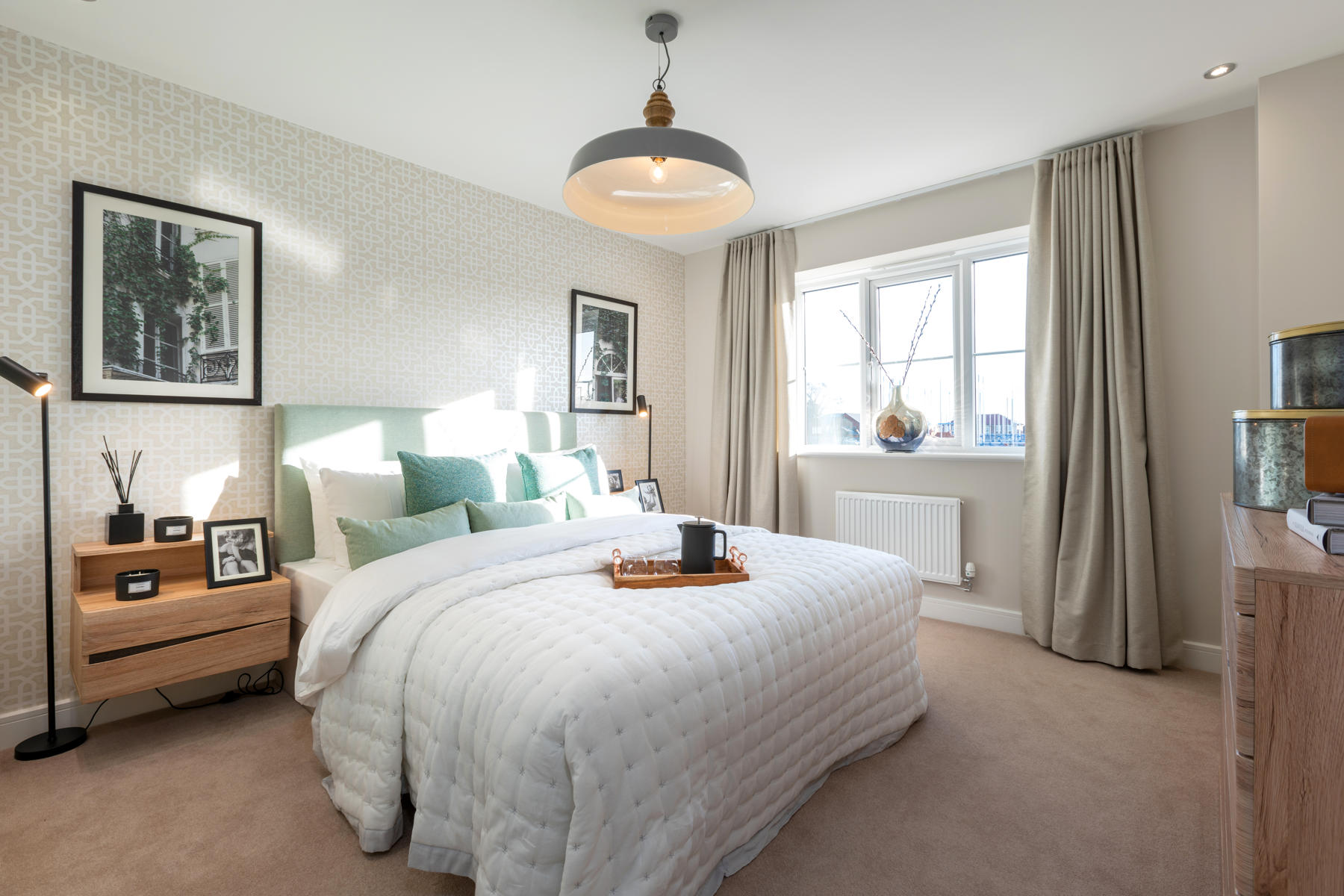 TW EA_Sewell Meadow_PA49_Thornford_Bedroom 2 1_1800x1200