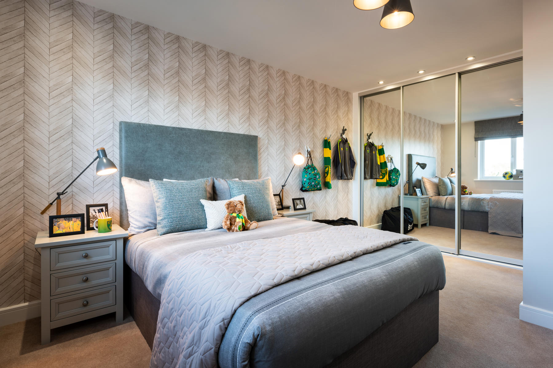 TW EA_Sewell Meadow_PA49_Thornford_Bedroom 3 2_1800x1200