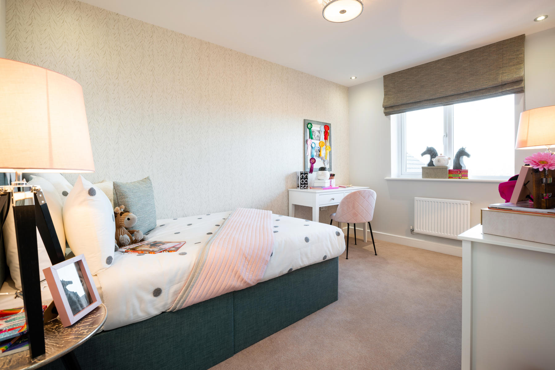 TW EA_Sewell Meadow_PA49_Thornford_Bedroom 4_1800x1200