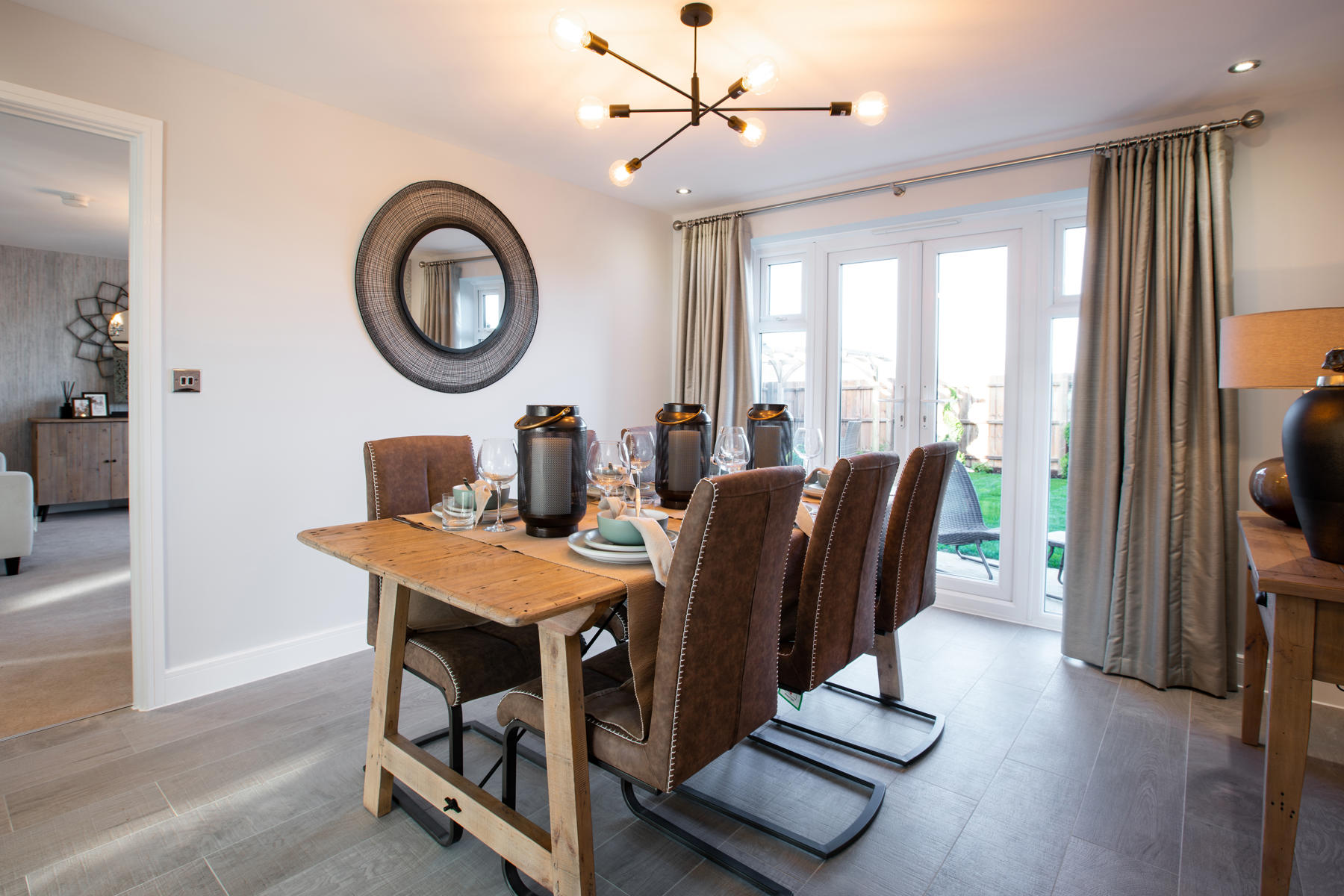 TW EA_Sewell Meadow_PA49_Thornford_Kitchen 4_1800x1200