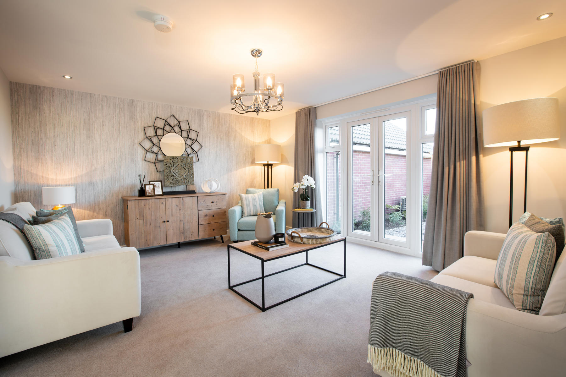TW EA_Sewell Meadow_PA49_Thornford_Lounge 1_1800x1200