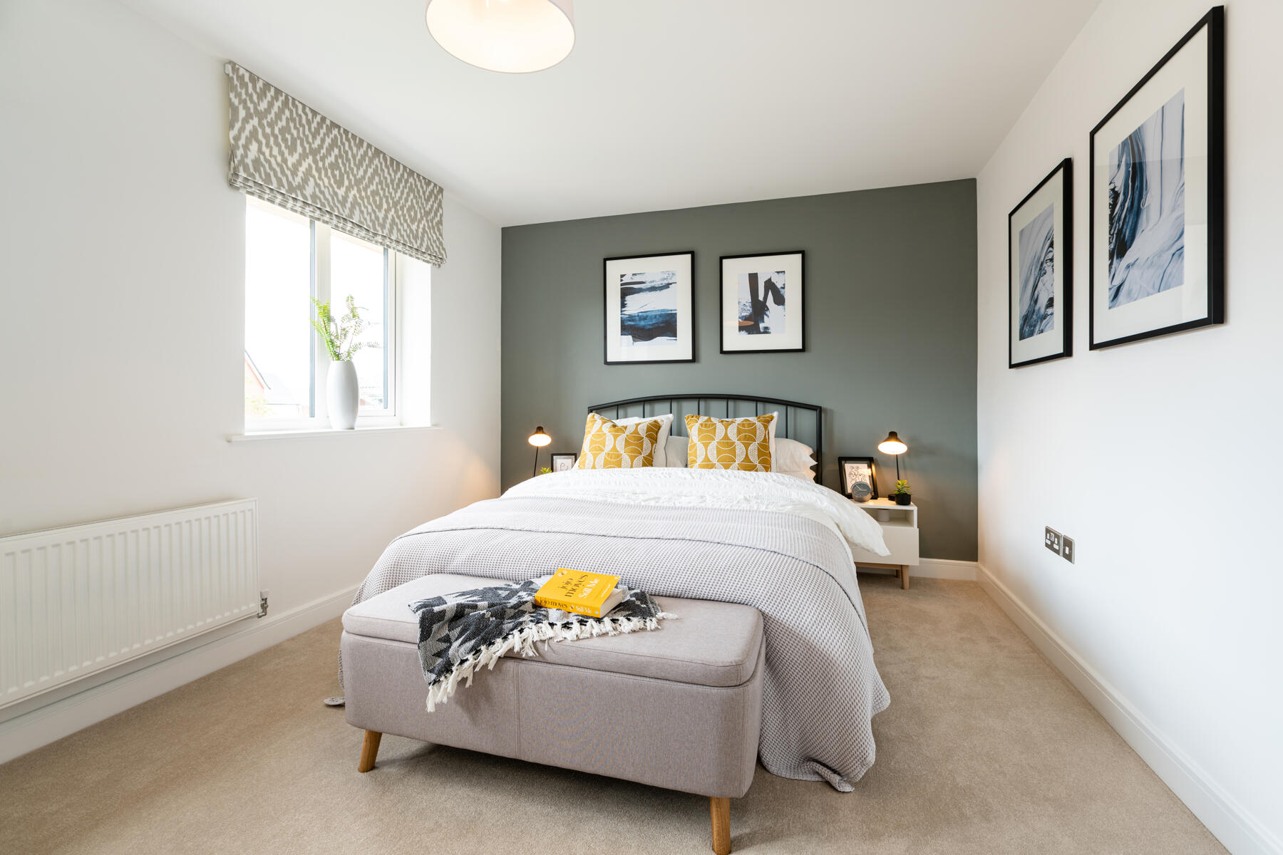 TW SC_Deer Leap Park_Colton_Bed 2 1_1800x1200