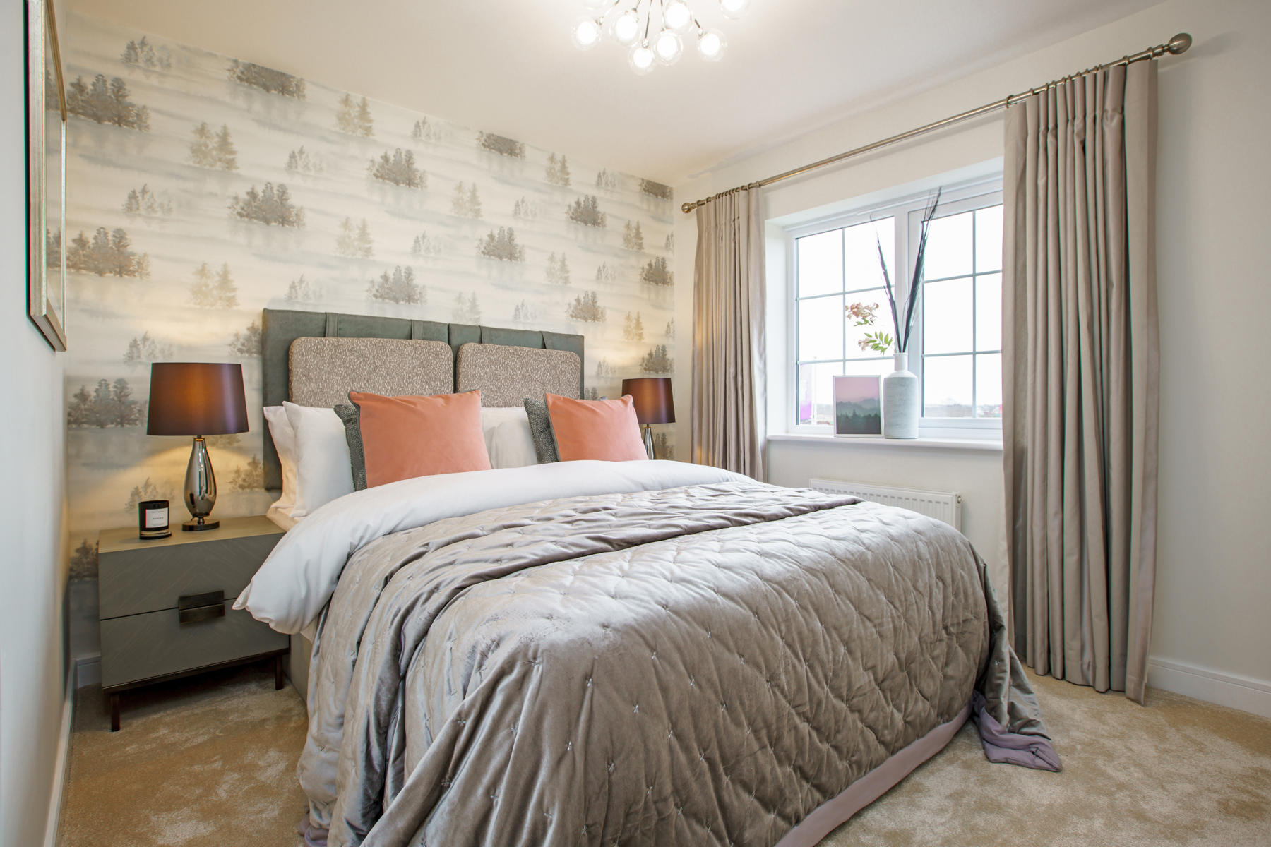 TW Y_Holly Hill_PA34_Gosford_Bedroom 1 1_1800x1200