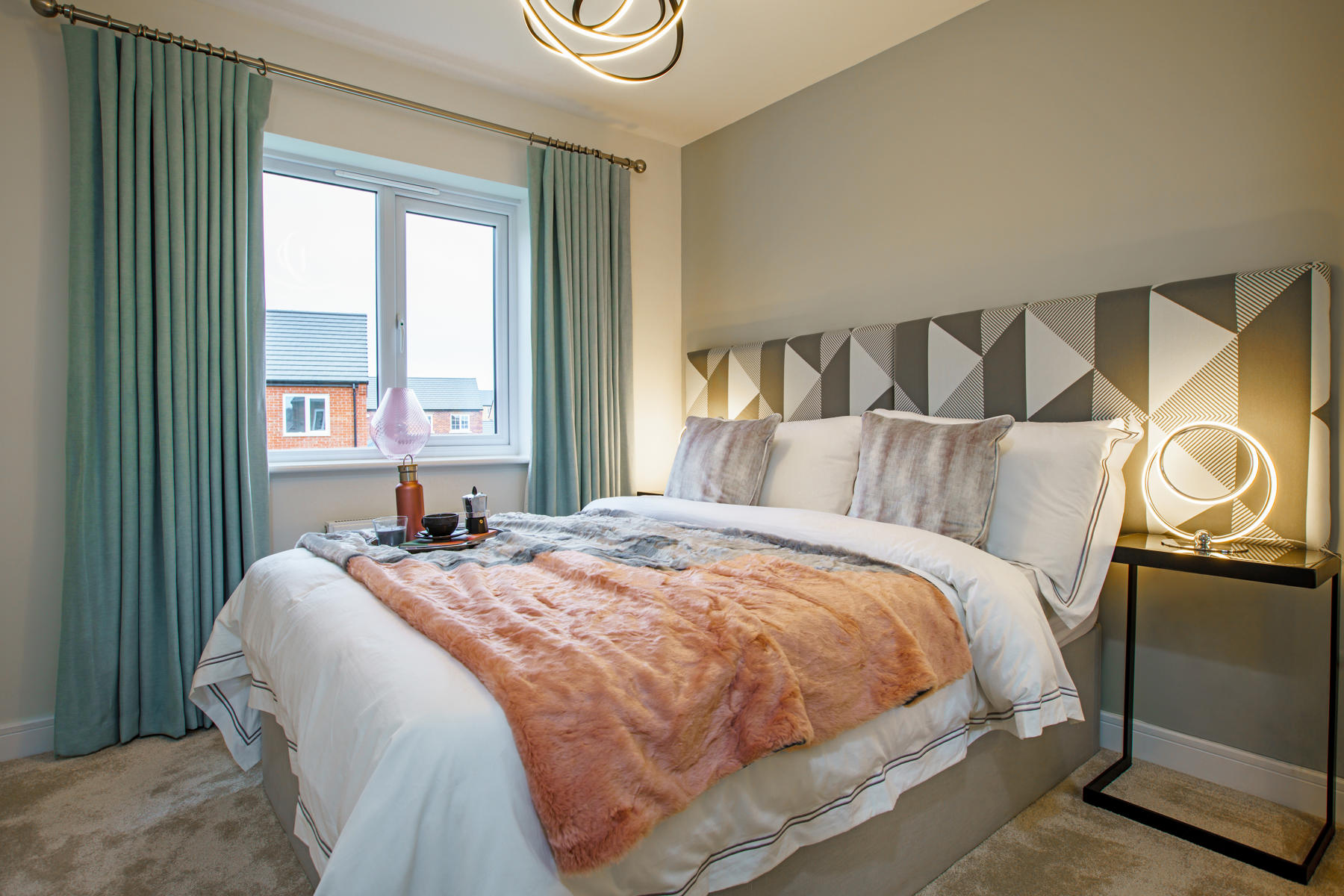 TW Y_Holly Hill_PA34_Gosford_Bedroom 2 1_1800x1200