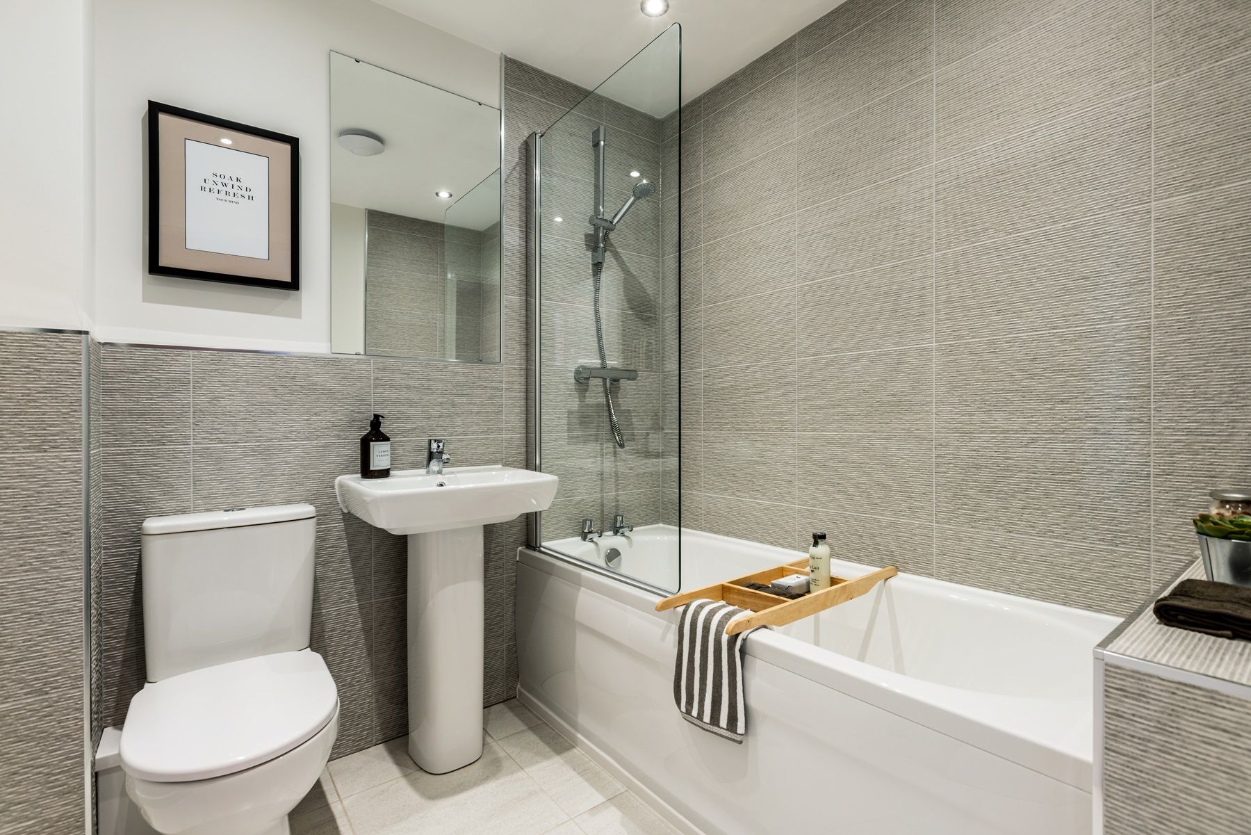 TW NM_The Coopers_PA25_The Canford_Bathroom