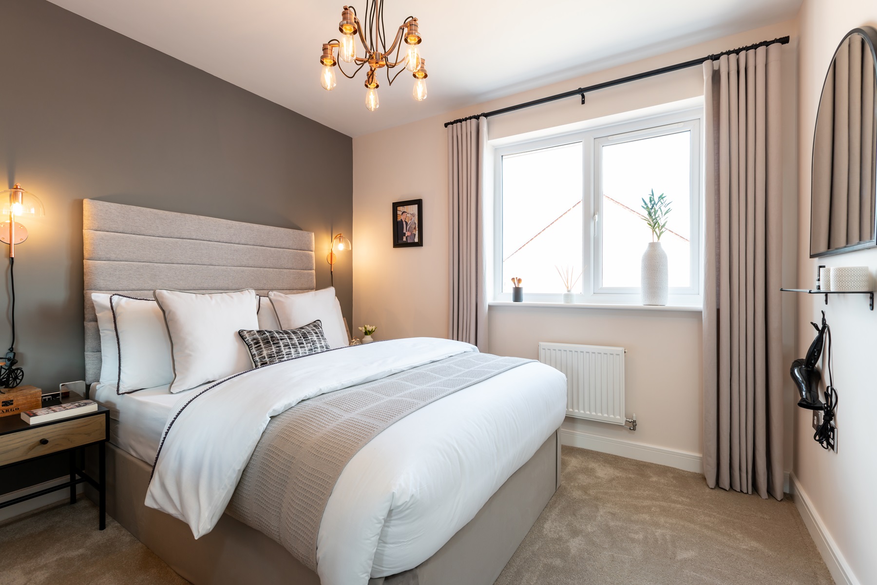 TW NM_The Coopers_PA25_The Canford_Bedroom 1 1