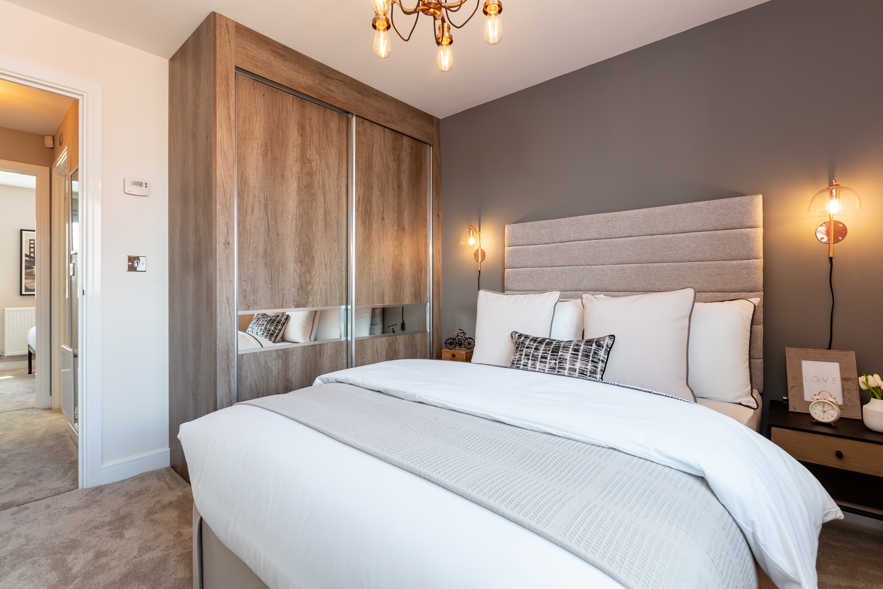 TW NM_The Coopers_PA25_The Canford_Bedroom 1 2