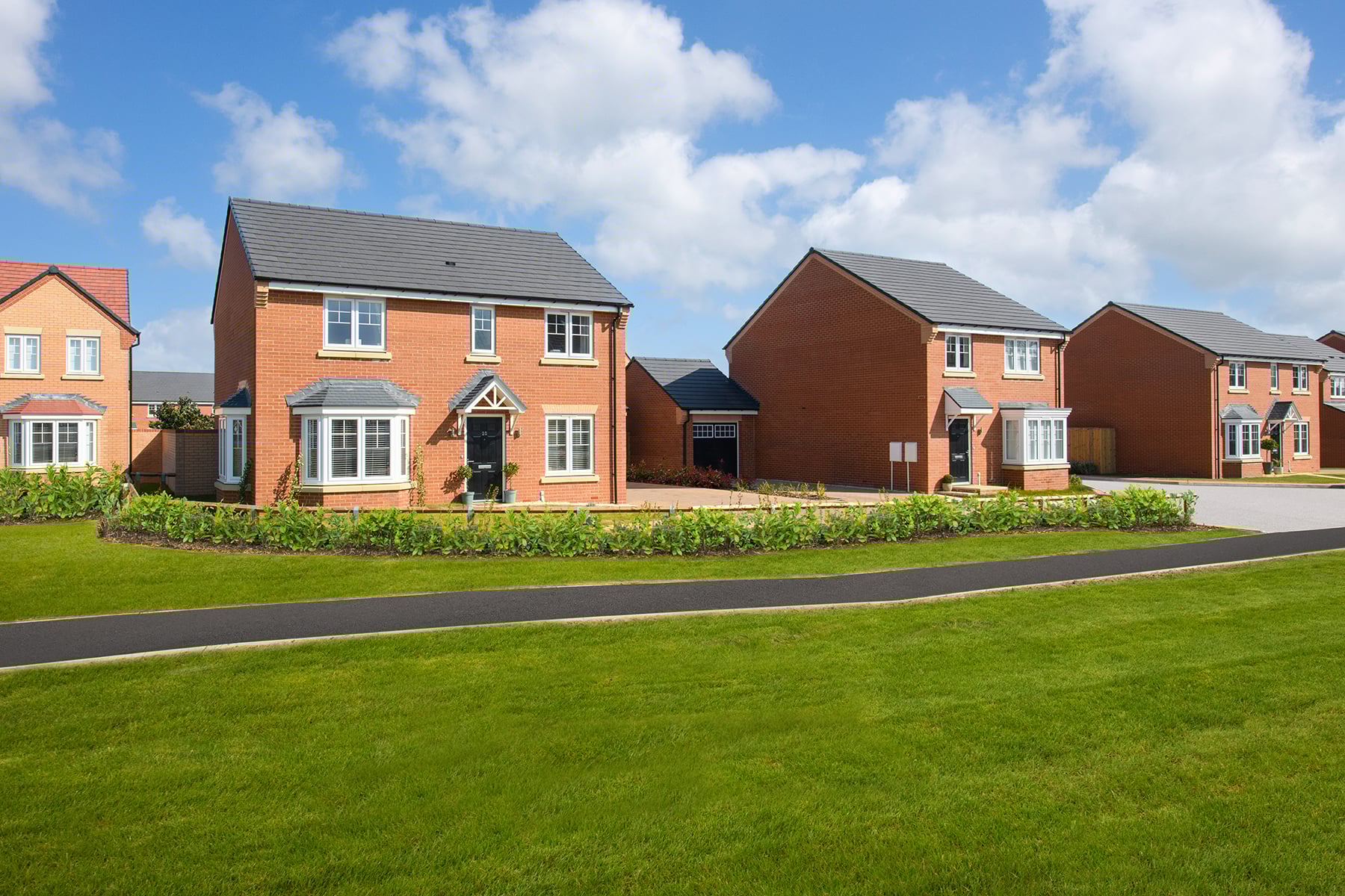 002 TWNY_Whitacres_SS