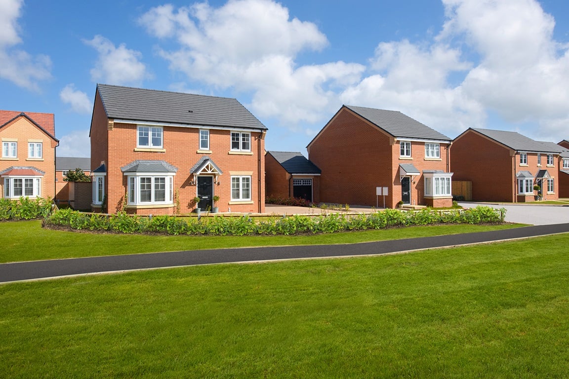 002 TWNY_Whitacres_SS