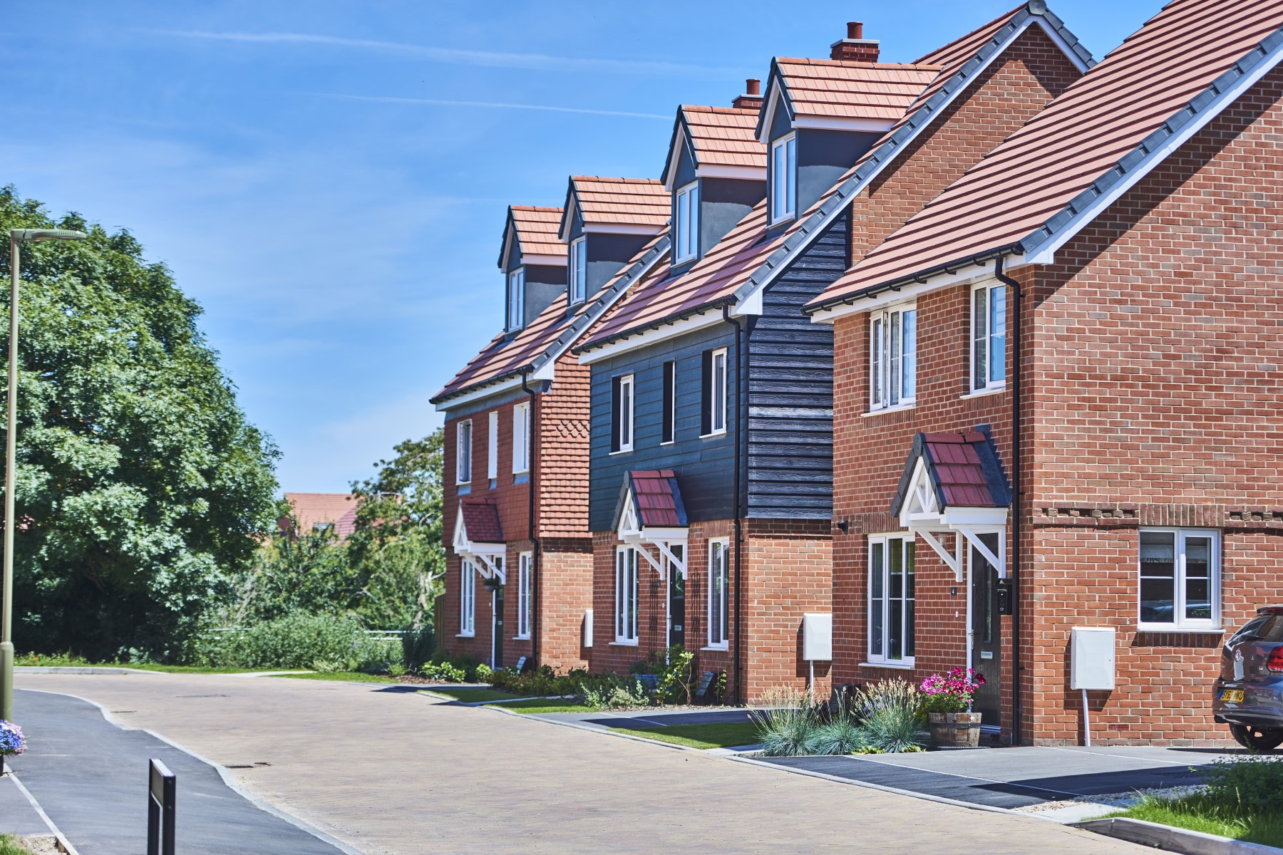 TW_GreatWesternPark_BrunelRise_Plots217-238_0005 1800x1200px