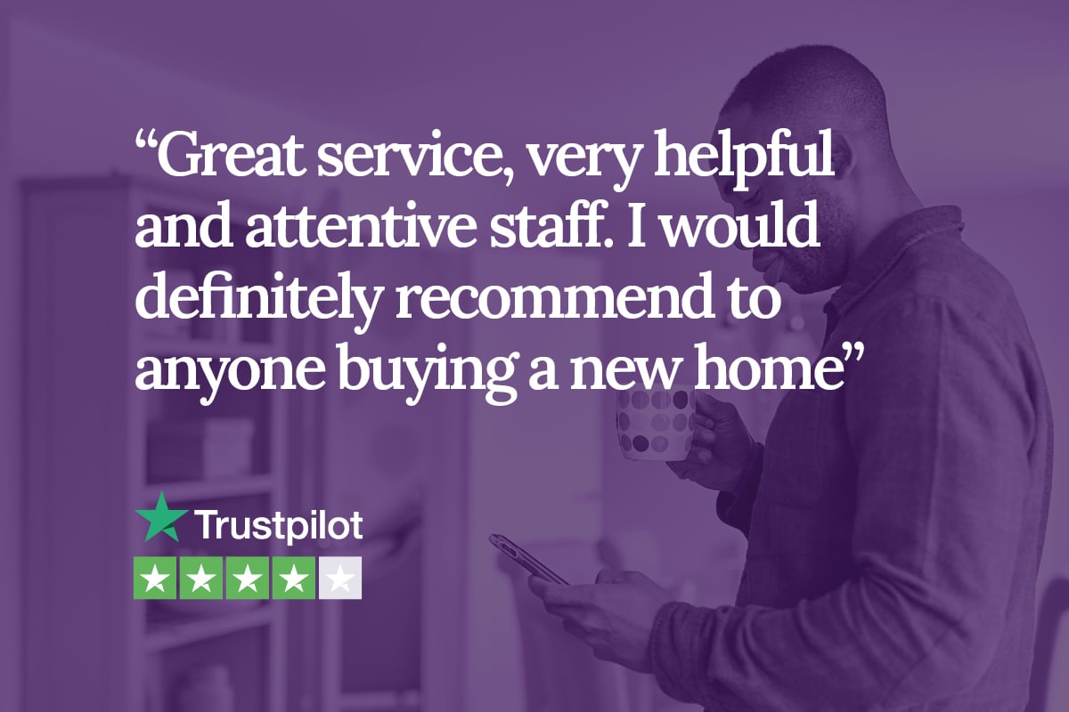 44801_TWO_Regional_Campaign_Web_Files_Sept_2020_Trust_Pilot_1800x1200_CA_v