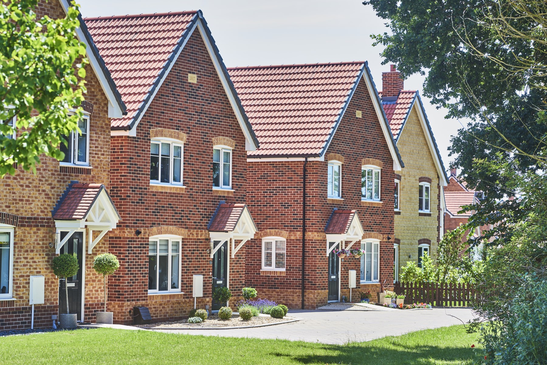 TW_GreatWesternPark_BrunelRise_Plots187-202_0021 1 1800x1200