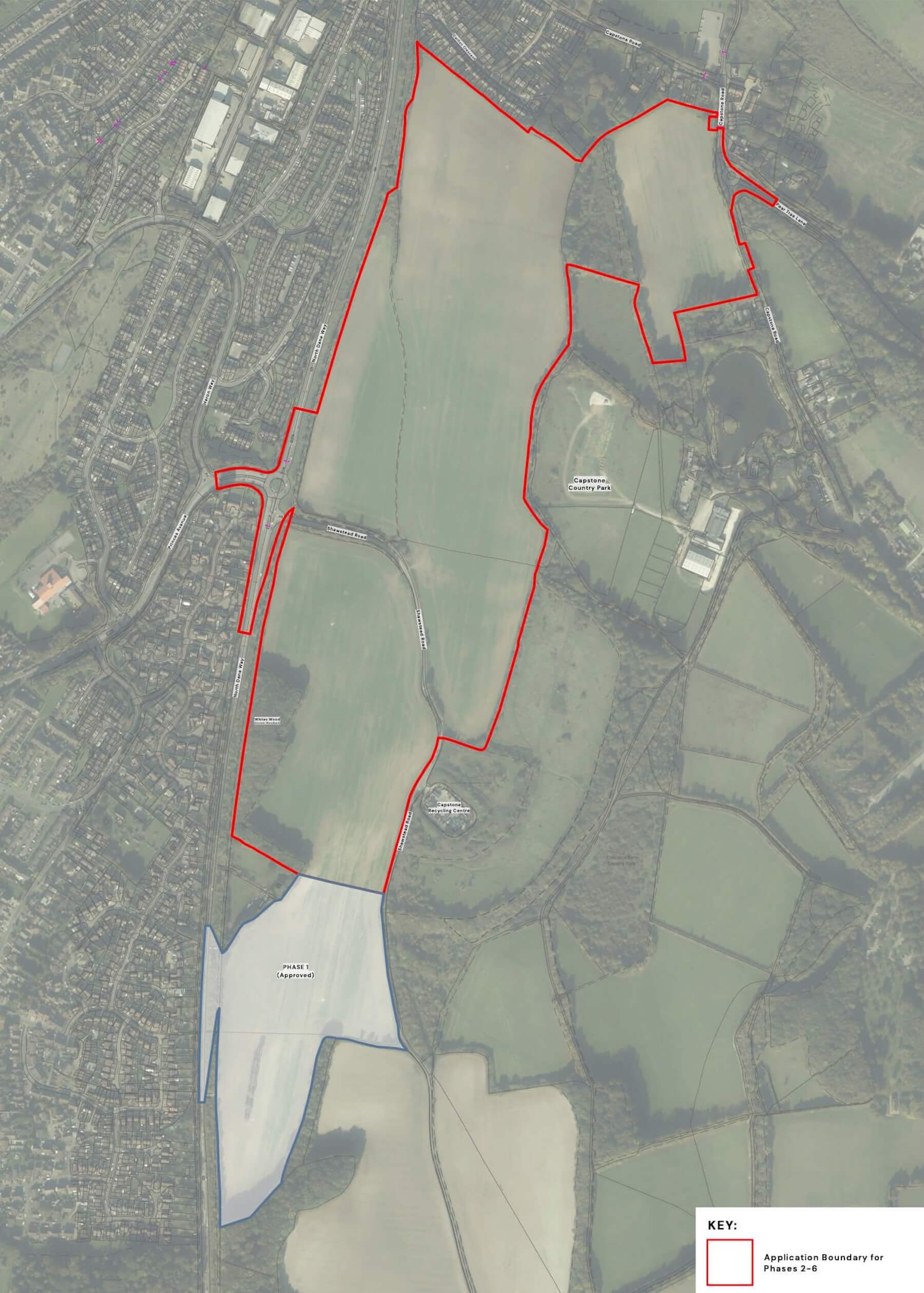 Description field image