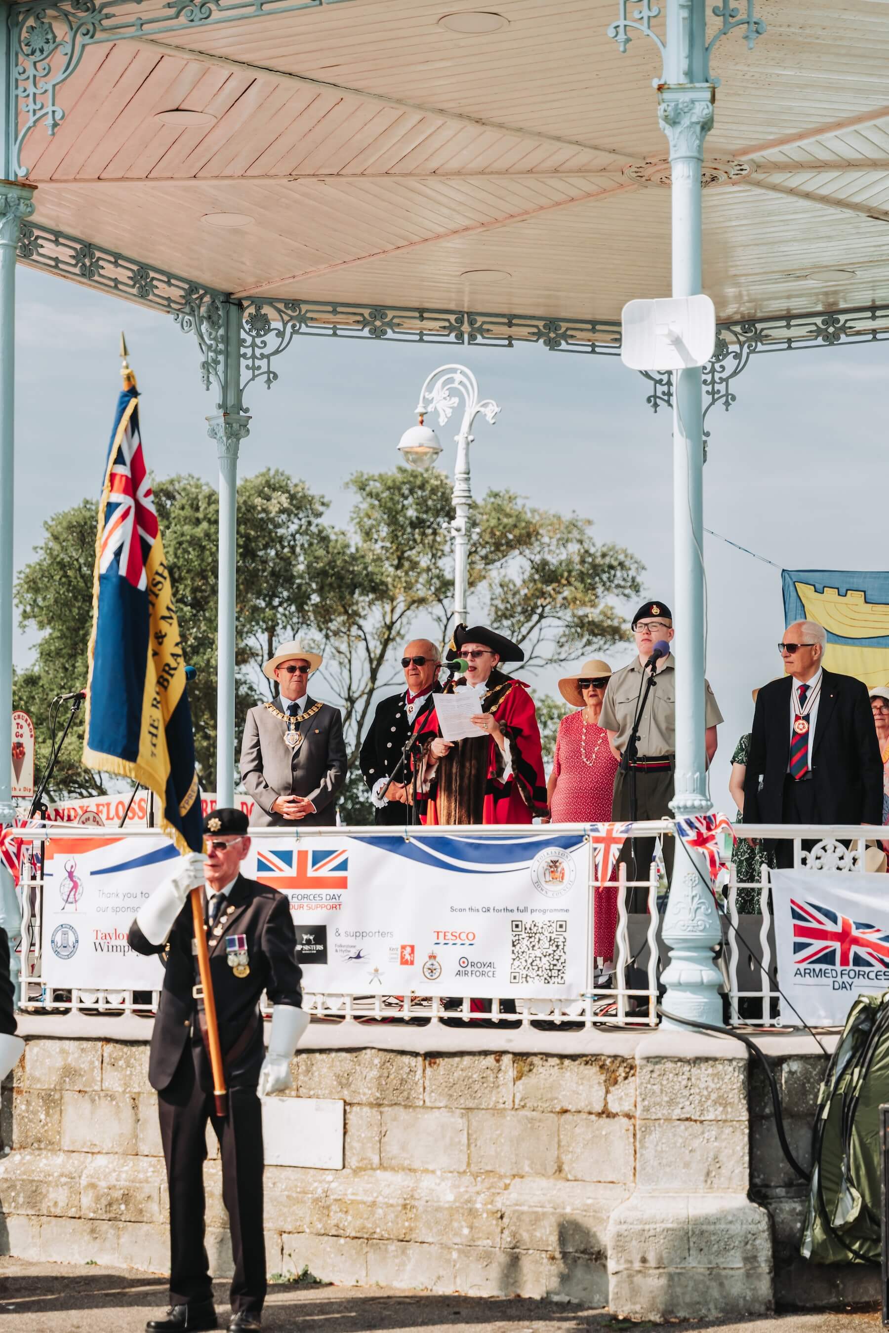 Copy of armed-forces-day-48