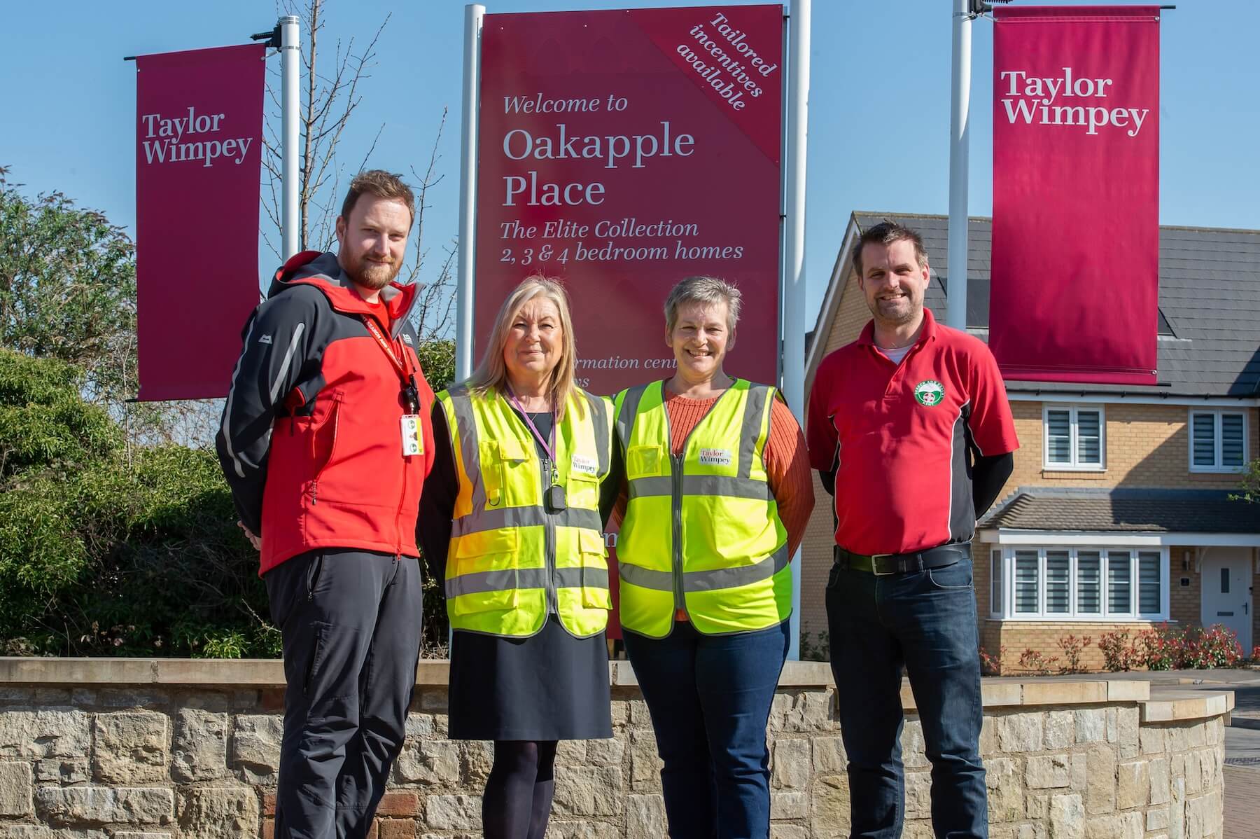 RockKitchenHarris_TaylorWimpey_Oakapple_063