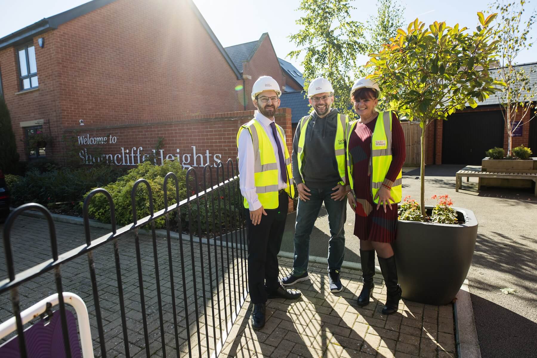 Kent Community Chest Winner_01