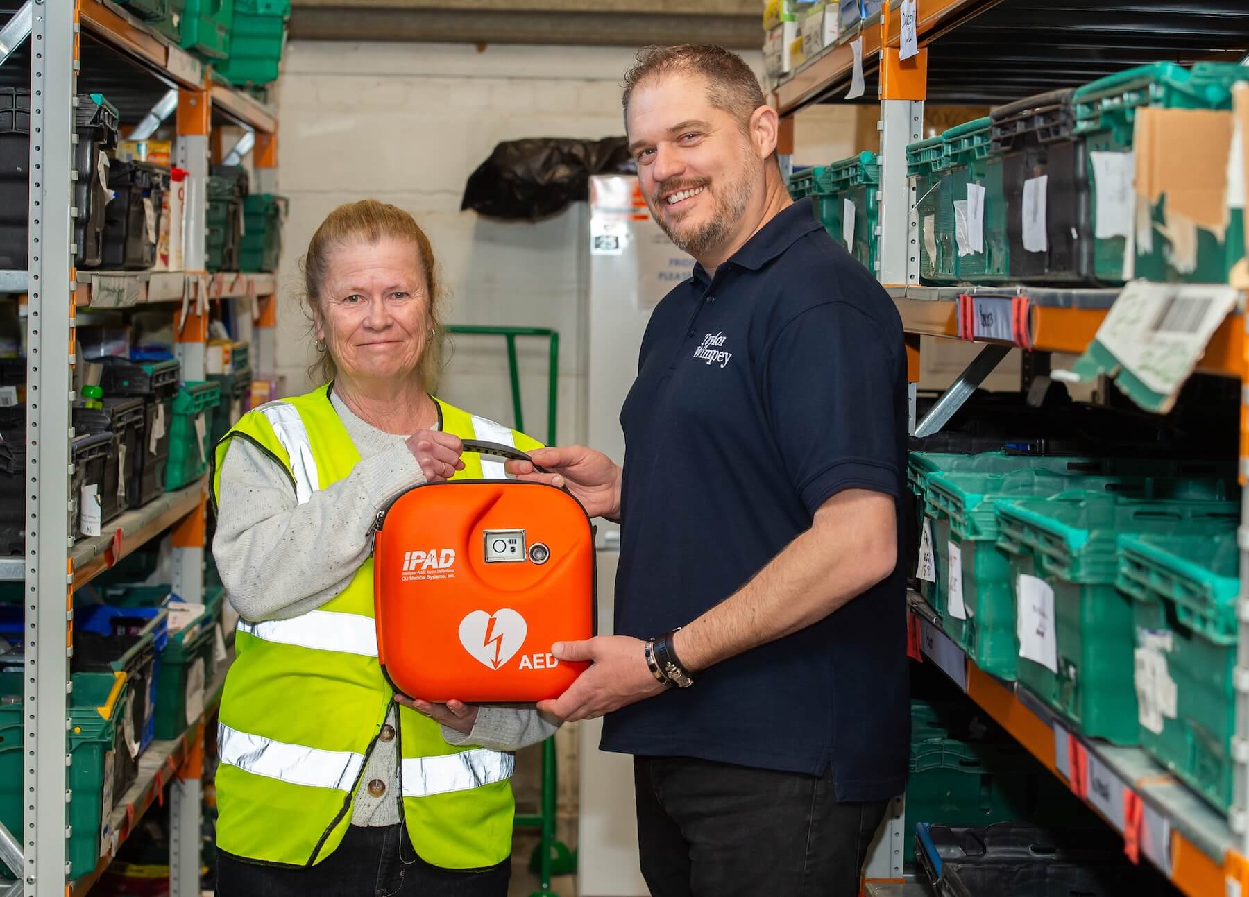 TaylorWimpey_southern_FoodBank_022