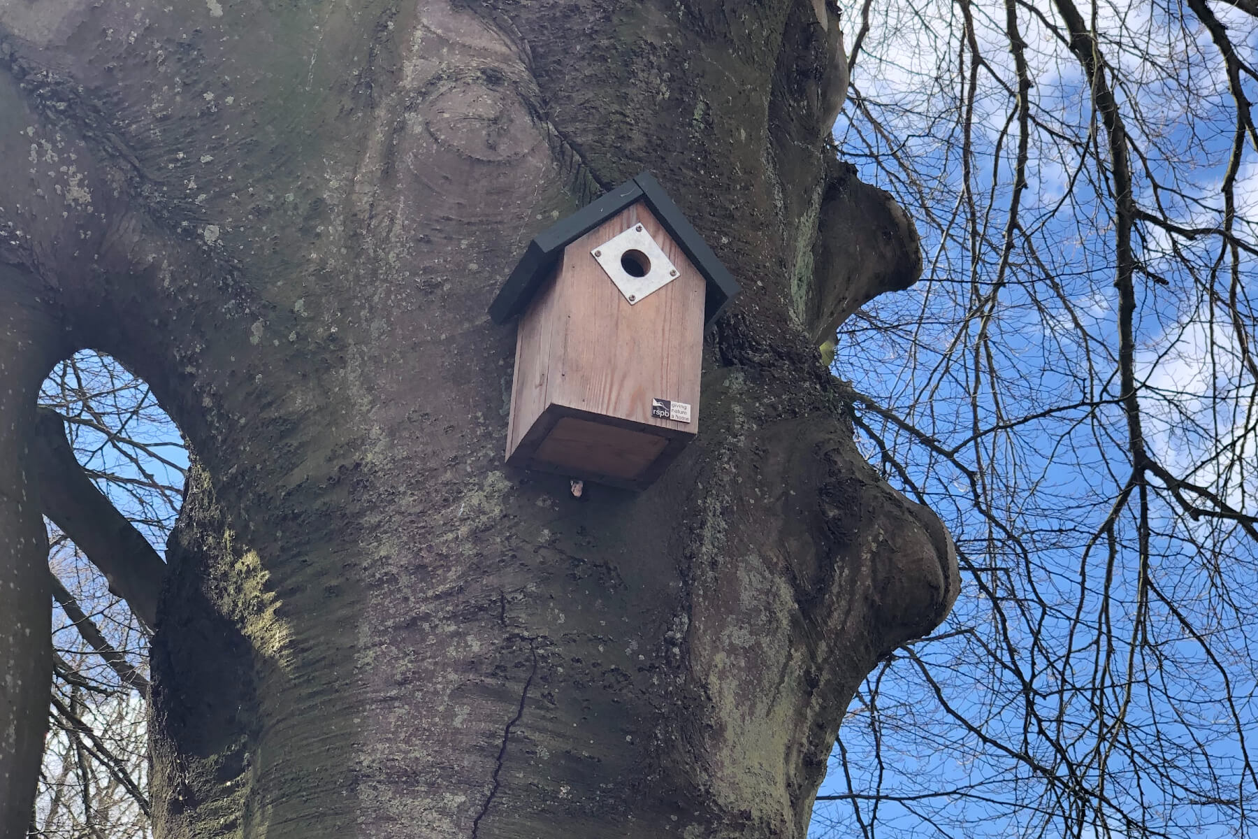 Arlesey proposed development